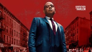 Крёстный отец Гарлема кадр 28 на Эмбликс в Hd