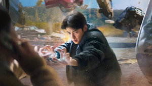 Суперглупцы кадр 8 на Эмбликс в Hd