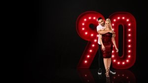 Виза невесты. Виза жениха кадр 33 на Эмбликс в Hd