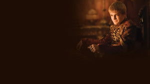 Игра престолов кадр 390 на Эмбликс в Hd