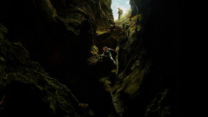 Вершина кадр 2 онлайн-кинотеатр Эмбликс