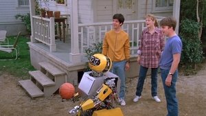 Смертельный друг кадр 9 онлайн-кинотеатр Эмбликс