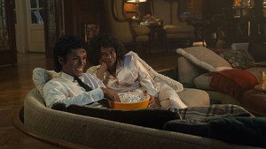 Майкл кадр 24 онлайн-кинотеатр Эмбликс