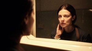 Элиза кадр 1 онлайн-кинотеатр Эмбликс