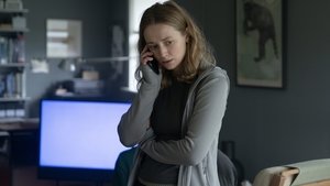 Пылающее море кадр 18 онлайн-кинотеатр Эмбликс