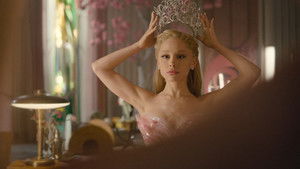 Злая. Часть 2 кадр 83 онлайн-кинотеатр Эмбликс