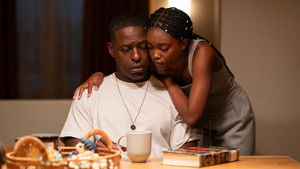 Рай кадр 10 на Эмбликс в Hd