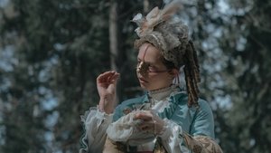 Гадкая сестра кадр 16 онлайн-кинотеатр Эмбликс