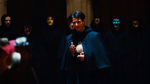 С широко закрытыми глазами кадр 97 онлайн-кинотеатр Эмбликс