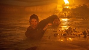 Бегущий человек кадр 35 онлайн-кинотеатр Эмбликс