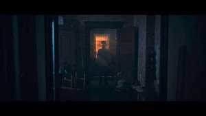 Ужасы на один укус кадр 9 на Эмбликс в Hd