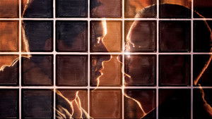 Полицейский в штатском кадр 28 онлайн-кинотеатр Эмбликс