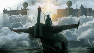 Всадник шторма: Легенда о Молоте кадр 2 онлайн-кинотеатр Эмбликс