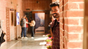 Именем твоей любви кадр 9 онлайн-кинотеатр Эмбликс