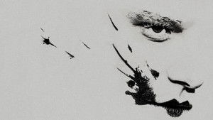 Невеста кадр 2 онлайн-кинотеатр Эмбликс