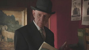 Мёртвые души кадр 6 онлайн-кинотеатр Эмбликс