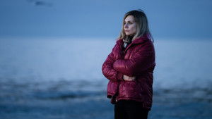 Канарейка кадр 1 на Эмбликс в Hd