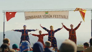 Диджей Ахмет кадр 6 онлайн-кинотеатр Эмбликс