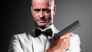 Разрушители голливудских легенд кадр 2 на Эмбликс в Hd