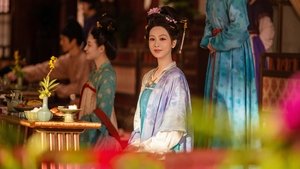 Цветущий пион кадр 15 на Эмбликс в Hd