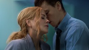 Плохая девочка кадр 5 онлайн-кинотеатр Эмбликс