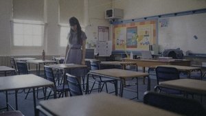 Одно целое кадр 19 онлайн-кинотеатр Эмбликс