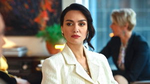 Полёт птицы кадр 14 на Эмбликс в Hd