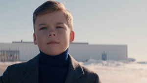 Пропеллер: Ночной рейс в один конец кадр 10 онлайн-кинотеатр Эмбликс
