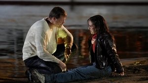 Это море переполнится кадр 9 на Эмбликс в Hd