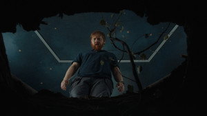 Дитя ночи кадр 3 онлайн-кинотеатр Эмбликс