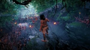 Кантара: Легенда. Часть 1 кадр 4 онлайн-кинотеатр Эмбликс