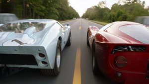 Ford против Ferrari кадр 38 онлайн-кинотеатр Эмбликс