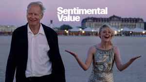 Сентиментальная ценность кадр 3 онлайн-кинотеатр Эмбликс