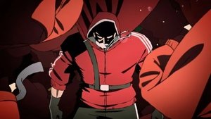 Санда кадр 4 online emblix