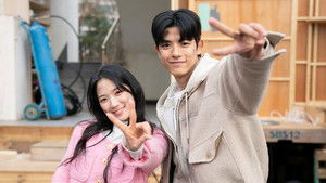 Человек с сегодняшнего дня кадр 24 на Эмбликс в Hd