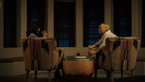 Из многих кадр 35 на Эмбликс в Hd