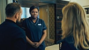 Досье 137 кадр 11 онлайн-кинотеатр Эмбликс