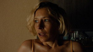 Смельчаки кадр 2 онлайн-кинотеатр Эмбликс