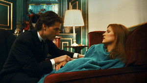 С широко закрытыми глазами кадр 93 онлайн-кинотеатр Эмбликс