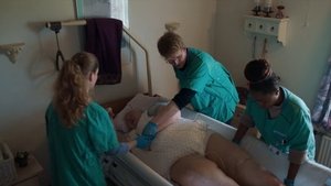 Дом милый дом кадр 4 онлайн-кинотеатр Эмбликс