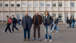 А ты не изменился кадр 2 онлайн-кинотеатр Эмбликс