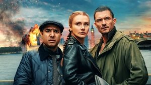 Под прикрытием кадр 1 онлайн-кинотеатр Эмбликс