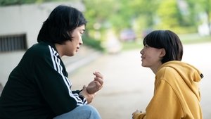 Великолепная пятёрка кадр 16 онлайн-кинотеатр Эмбликс
