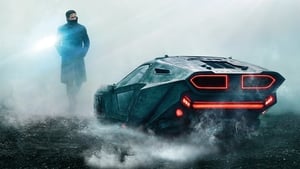 Бегущий по лезвию 2049 кадр 8 онлайн-кинотеатр Эмбликс