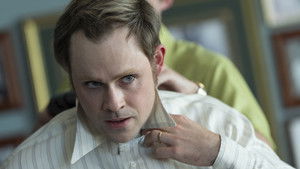 Провод мертвеца кадр 15 онлайн-кинотеатр Эмбликс