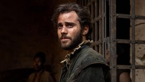 Пленник кадр 1 онлайн-кинотеатр Эмбликс