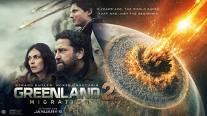 Гренландия 2: Миграция кадр 19 онлайн-кинотеатр Эмбликс