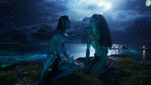 Аватар: Пламя и пепел кадр 61 онлайн-кинотеатр Эмбликс