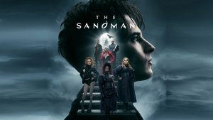 Песочный человек кадр 5 на Эмбликс в Hd