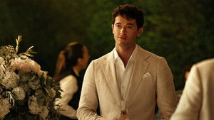 Отпуск на двоих кадр 6 онлайн-кинотеатр Эмбликс